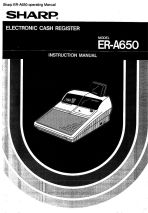 ER-A650 operating.pdf